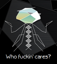 無題.png (45 KB) jubeat saucer的等級判定