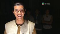 李天翔恥笑圖1