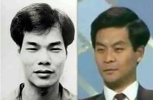 10342997 10154687456925078 6707689422030461913 n.jpg (26 KB) 10342997 10154687456925078 6707689422030461913 n