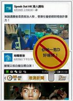 11659549 864785946947248 1649015243942912881 n