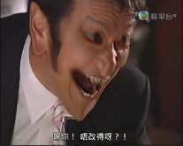 13423.jpg (50 KB) 13423