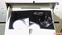 30ec4p2.png