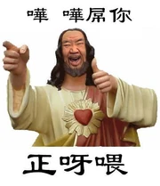 35k7pjs.jpg (36 KB) 35k7pjs