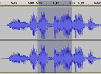 3AKQ8gR.jpg (44 KB) 3AKQ8gR