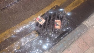 82ef59ed950384531d329118a61285ae.jpg (302 KB) 82ef59ed950384531d329118a61285ae