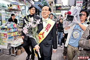 9be9f2d6d01ebd5158d59ce87866c4f1.jpg (100 KB) 9be9f2d6d01ebd5158d59ce87866c4f1