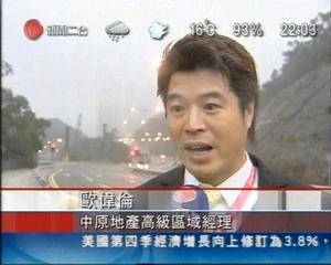 Au wai lun.jpg (160 KB) Au wai lun