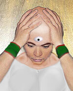 Justinv17.jpg (32 KB) 天津飯