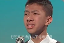 X11146AZUoors170.png (269 KB) X11146AZUoors170