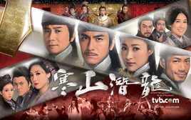 000003502039 1403750681