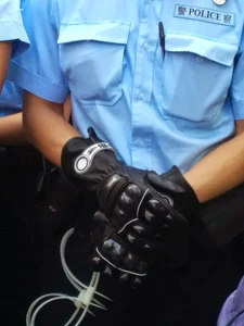 1544527 10154878804580352 6134490652810071939 n.jpg (42 KB) 1544527 10154878804580352 6134490652810071939 n