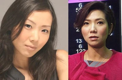 20150317165242 3 G CAR.jpg (25 KB) 卓韻芝、車婉婉