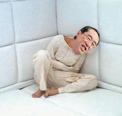 312629 2499897907231 1546412092 32610735 1223414601 n