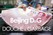 Beijing DoG