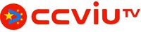 CCVIUTV.jpg (23 KB) CCVIUTV(網民改圖)