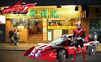 DRIVE.png (638 KB) 幪面超人Drive