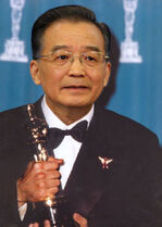 F 3768495 1.jpg (51 KB) F 3768495 1