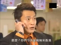 OLd9e.jpg (30 KB) OLd9e