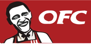 Tumblr opc9lwy4Tm1w4qw3po3 500.png (53 KB) OFC logo