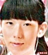 Nel Nel五官 Cammi頭