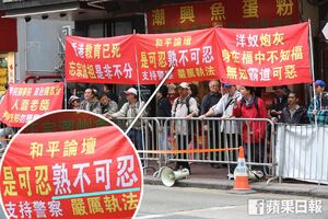 10846113 10153014791462448 8347005458246858559 n.jpg (111 KB) 10846113 10153014791462448 8347005458246858559 n