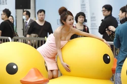 1367481565 1aa9.jpg (171 KB) 1367481565 1aa9