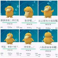 13906915 10157442416050495 8261264512799216567 n.jpg (80 KB) 13906915 10157442416050495 8261264512799216567 n