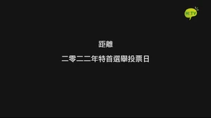 2n8n38k.png (46 KB) 2n8n38k