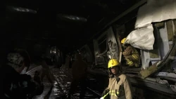 54155044 10157084388077152 4332227790855208960 n.jpg (60 KB) 54155044 10157084388077152 4332227790855208960 n