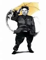 560162 616708615100075 2961832977817744322 n.jpg (34 KB) 560162 616708615100075 2961832977817744322 n