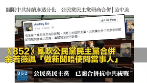 845062807e2bc9f159ecf79056af07a0-5