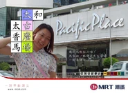 Aaff0aaf.png (366 KB) Aaff0aaf