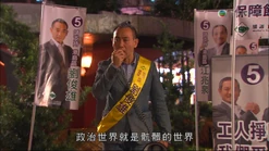 AyAGi.jpg (188 KB) AyAGi