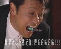 CH273 0105 220829.jpg (18 KB) CH273 0105 220829