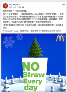 HAHDulAlG6oxyYVc4kfILVY7 rYGePxHxsZ0zcbGdM0.jpg (256 KB) HAHDulAlG6oxyYVc4kfILVY7 rYGePxHxsZ0zcbGdM0