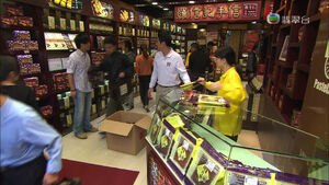 JAgfsH2.jpg (487 KB) JAgfsH2