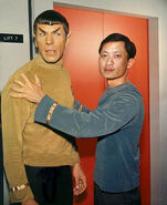 Kumacp11.jpg (32 KB) Star Trek