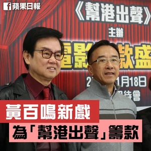 10023 10152241256652448 80592749 n.jpg (73 KB) 10023 10152241256652448 80592749 n