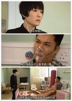 10616107 322481804592969 2598308318197777347 n