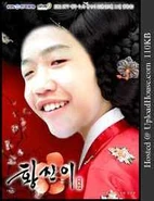 114873661dbe50371da26a43f1c4d69b6ac2723.jpg (9 KB)