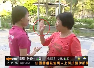 12243330 1001809359882231 4740073203481206717 n.jpg (69 KB) 12243330 1001809359882231 4740073203481206717 n