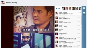 1351843217 5d47.jpg (146 KB) 1351843217 5d47