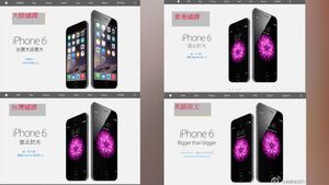 1410342735 46c5.jpg (101 KB) 1410342735 46c5