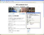 24e9z83.jpg (478 KB) 24e9z83