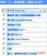 28ec1p6newn.jpg (65 KB) 28ec1p6newn