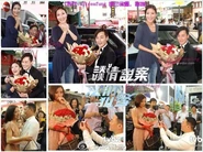 4dbd3615jw1dzqml1gh5fj.jpg (68 KB) 上下對比