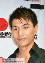 4f7bfbeb52451b0f7cd E1255 164 A2.jpg (54 KB) 2007年