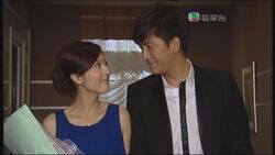 6171334.jpg (53 KB) 6171334