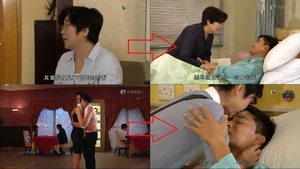 Luanlai.jpg (65 KB) Luanlai