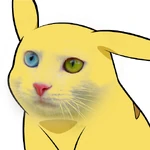 Pikachu exploitable1